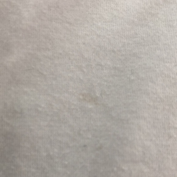 Electric Magic Featuring Led Zeppelin United Kingdom UK Winter Tour Tee SS - Picture 8 of 8